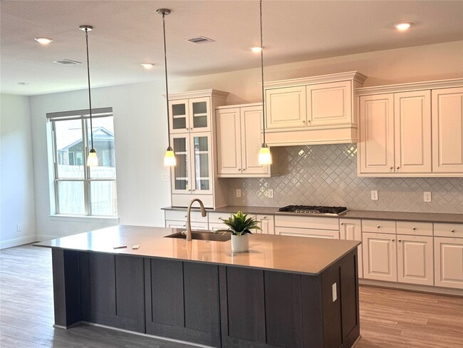Photo - 1215 Tallow Park Ln