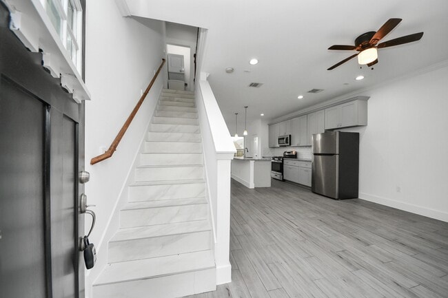 Photo - 8305 Prairie View Dr