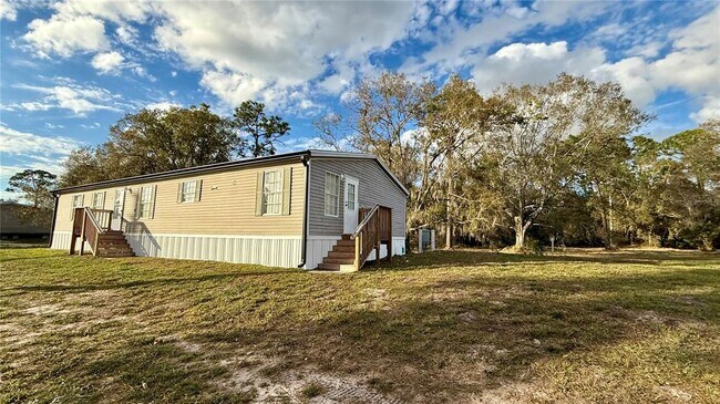 Photo - 4531 Deer Run Rd