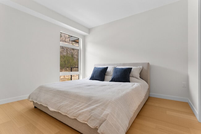 Photo - 9652 Benchland Dr Unité SI ID1466501P