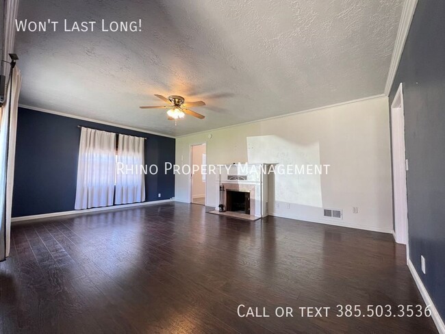 Photo - 3023 Van Buren Ave Unit A