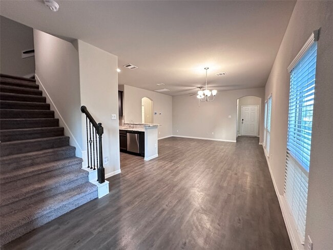 Photo - 13424 Merryville Harrogate Ln