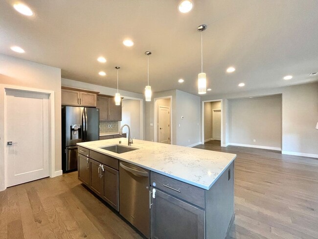 Photo - Great Home for rent