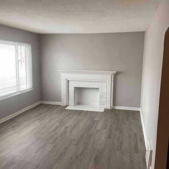 Photo - 7229 Virginia Ave