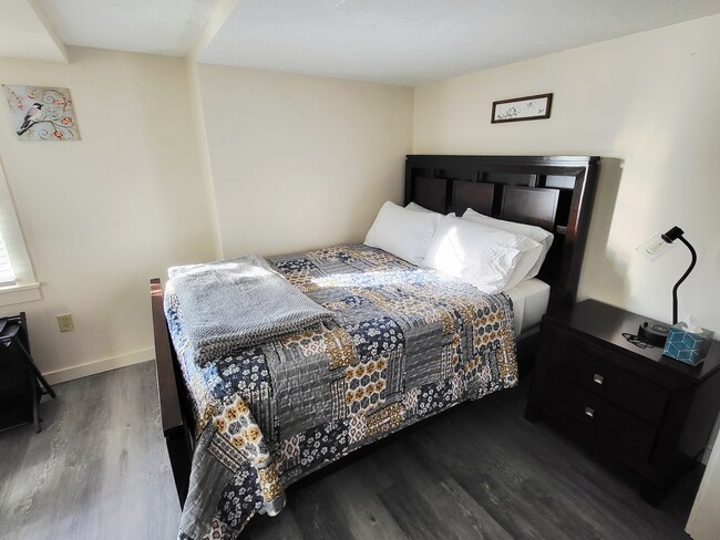 Photo - 85 Sherman St Unit Apt 1