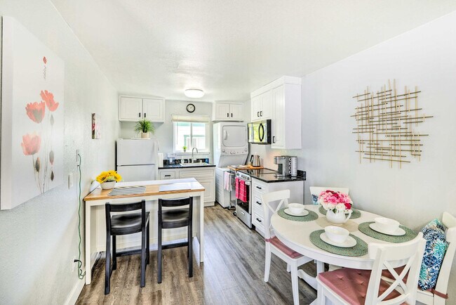 Photo - 434 Larkin St Unit SI FL1-ID1546432P