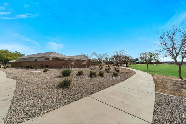 Photo - 17878 N Pietra Rd