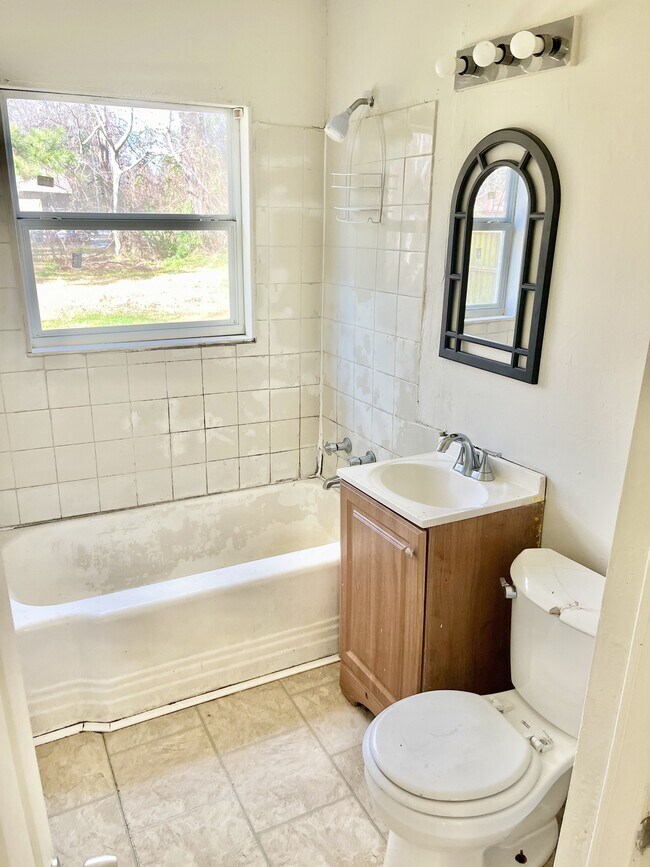 Photo - 4075 Fairwoods Dr