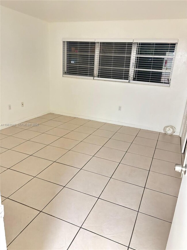 Photo - 7430 SW 82nd St Unit D103