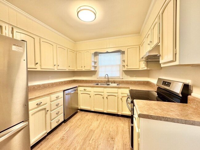 Photo - 5127 Lawndale Dr
