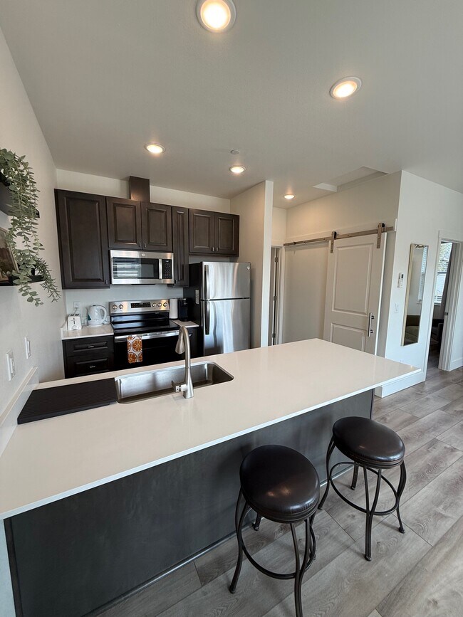 Photo - Jonmart Place