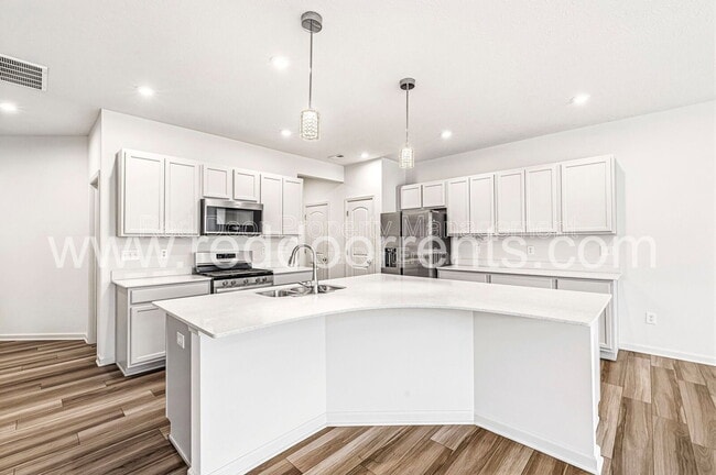 Photo - 14177 Tenbury Wy