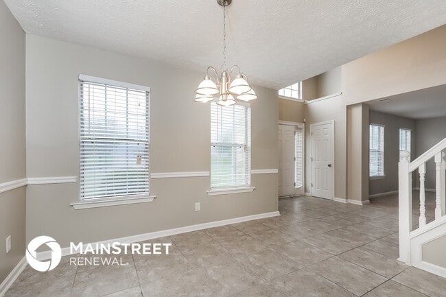 Photo - 10993 Mansura Pl