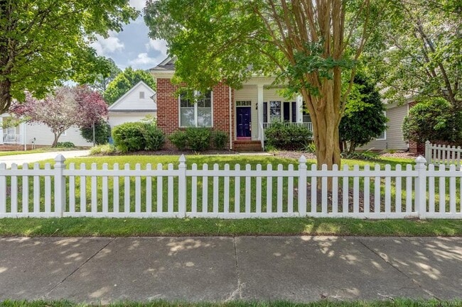 Photo - 9127 3 Bushel Dr