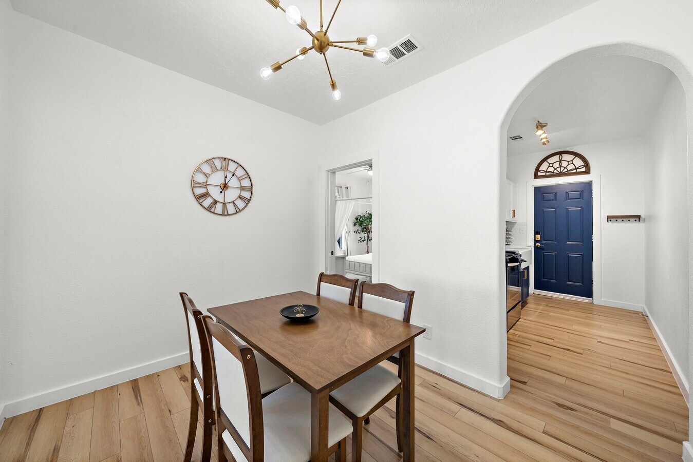 Photo - 3901 Dallas St Unit D