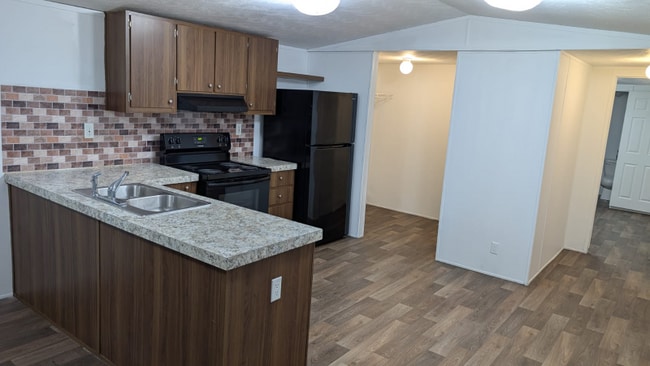 Photo - 15819 Lillja Rd