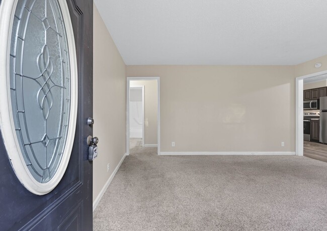 Photo - 1040 Britton Springs Rd