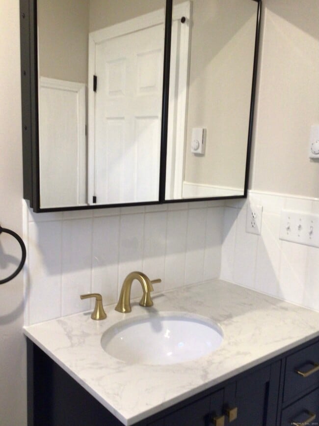 Photo - 30 Charles St