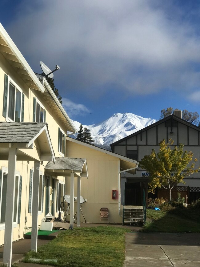 Building Photo - 630 Chestnut St Unit 3