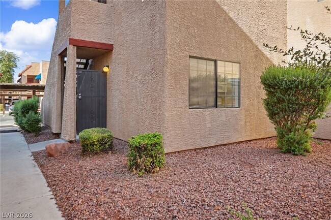 Photo - 4151 Gannet Cir Unit 377
