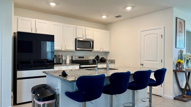 Photo - 13340 Pontoon Rd