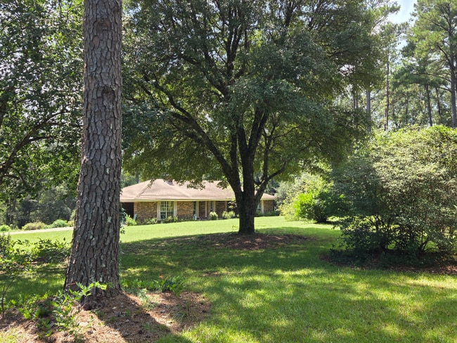 Photo - 253 Roy Tucker Rd Casa