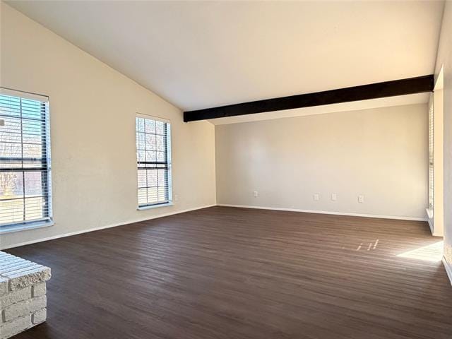 Photo - 6509 Alta Oaks Dr