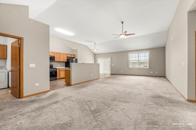 Photo - 1978 Eagle Dr