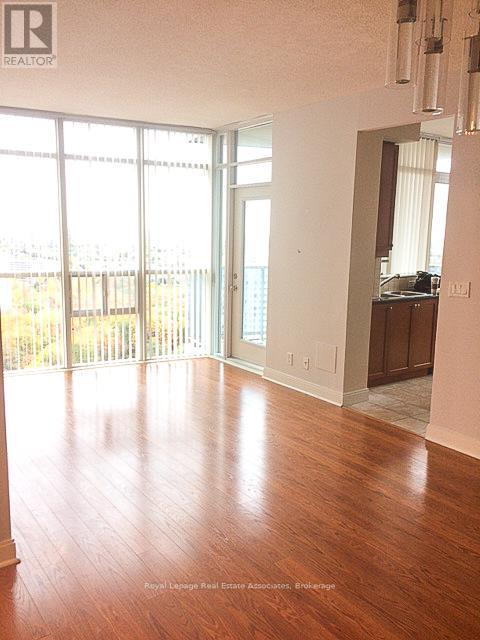 Photo - 70 Absolute Ave Unit 2103