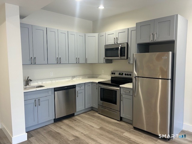 Building Photo - 11 Church Hill Rd Unit 6