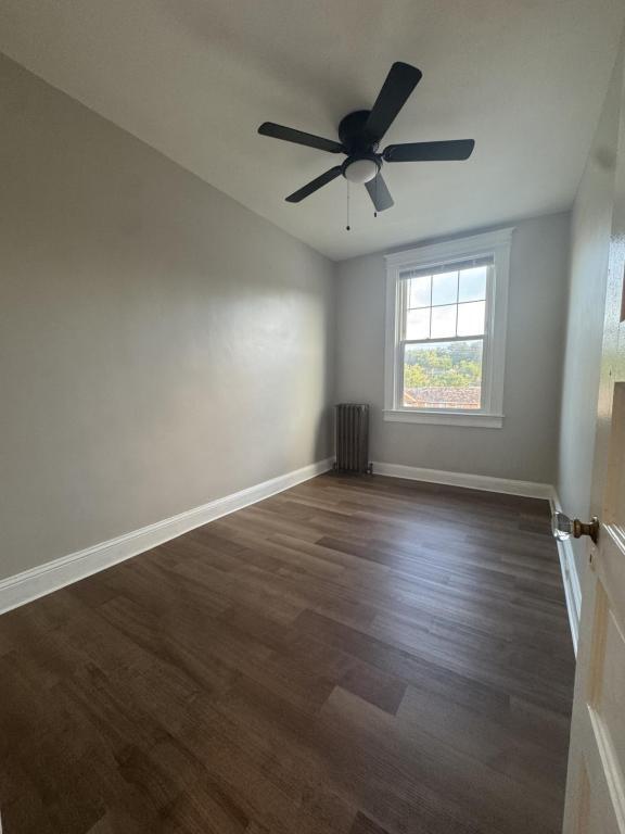 Photo - 4802 Frederick Ave