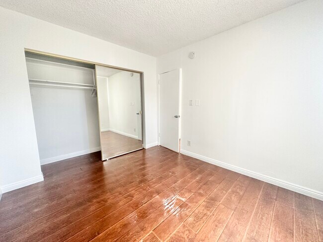 Photo - 14024 Oxnard St Valley Glen, CA 91401 Unit 25