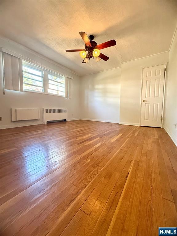 Photo - 15-18A Plz Unit A