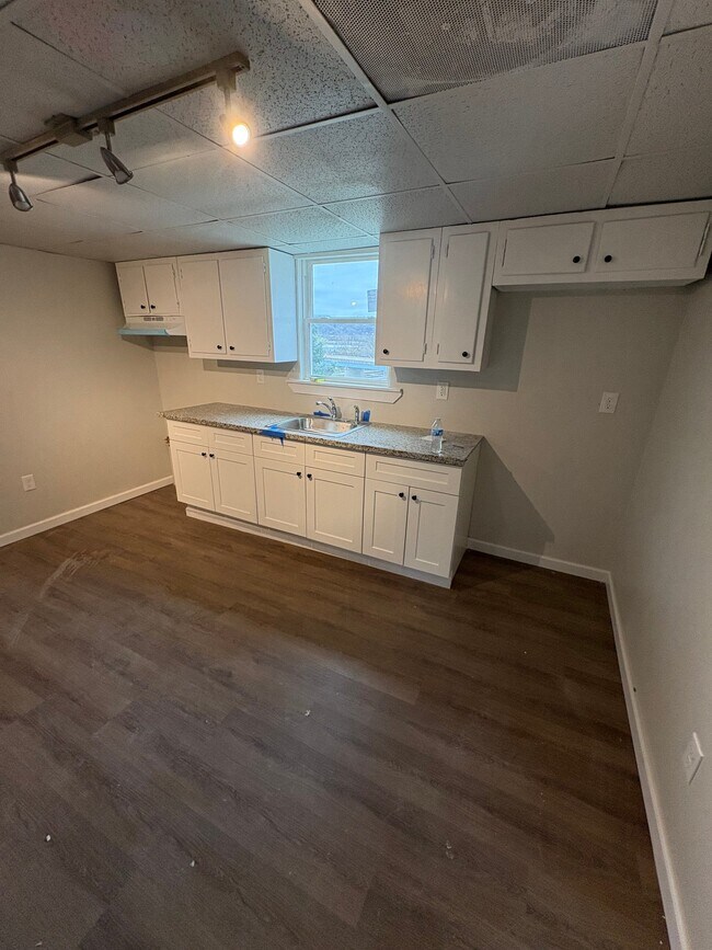281-283-283 Beaver St Unit 283_3