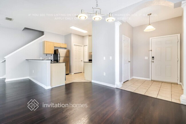 18002 Majestic Kings Pl