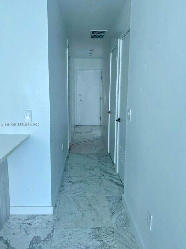 Photo - 480 NE 31st St Unit 2403