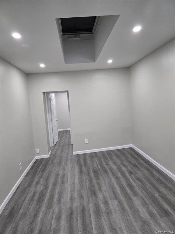 Photo - 105-12 Liberty Ave