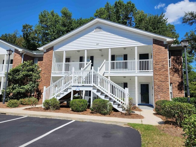 Building Photo - 217-914 Egret Run Ln Rental