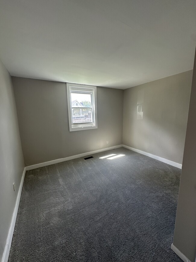 Photo - 1820 Pearl St