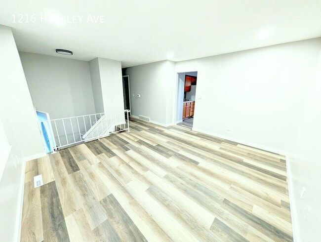 Photo - 1216 Hackley Ave