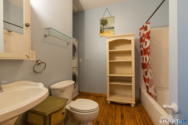 Photo - 325 Lafayette St Unit 4208