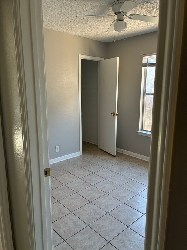 Photo - 2 bedroom 2 bath Duplex