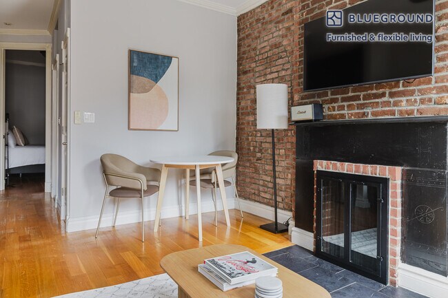 Photo - 51 Leroy St Unit FL3-ID1564