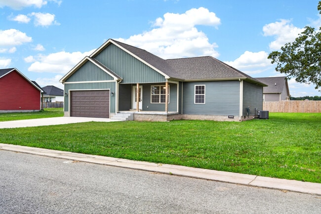 Photo - 239 Middlebrook Ln