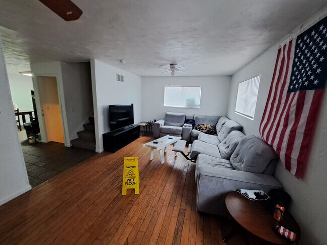 Photo - 1204 Euclid Ave