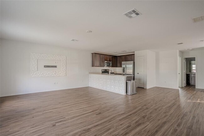 Photo - 14005 Mussel Rn