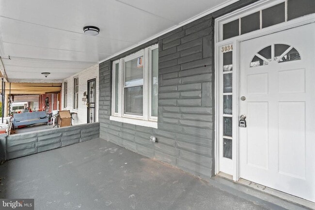 Photo - 3034 Arunah Ave