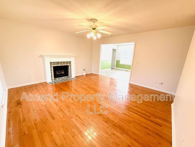 Photo - 10156 Baker Boy Dr