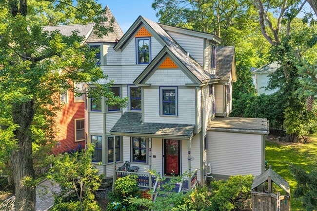 Photo - 20 Albion Pl