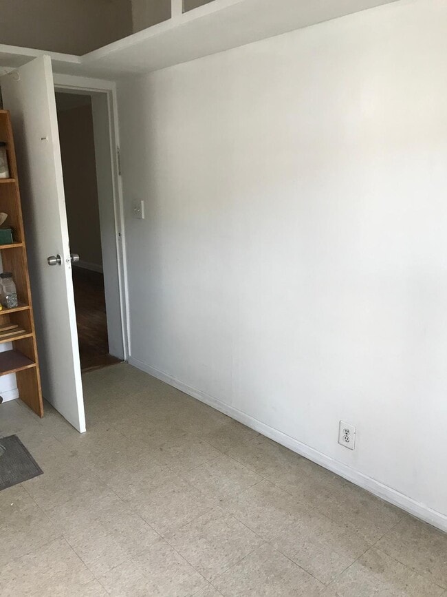Photo - 2931 Mickle Ave Unidad 1st fl